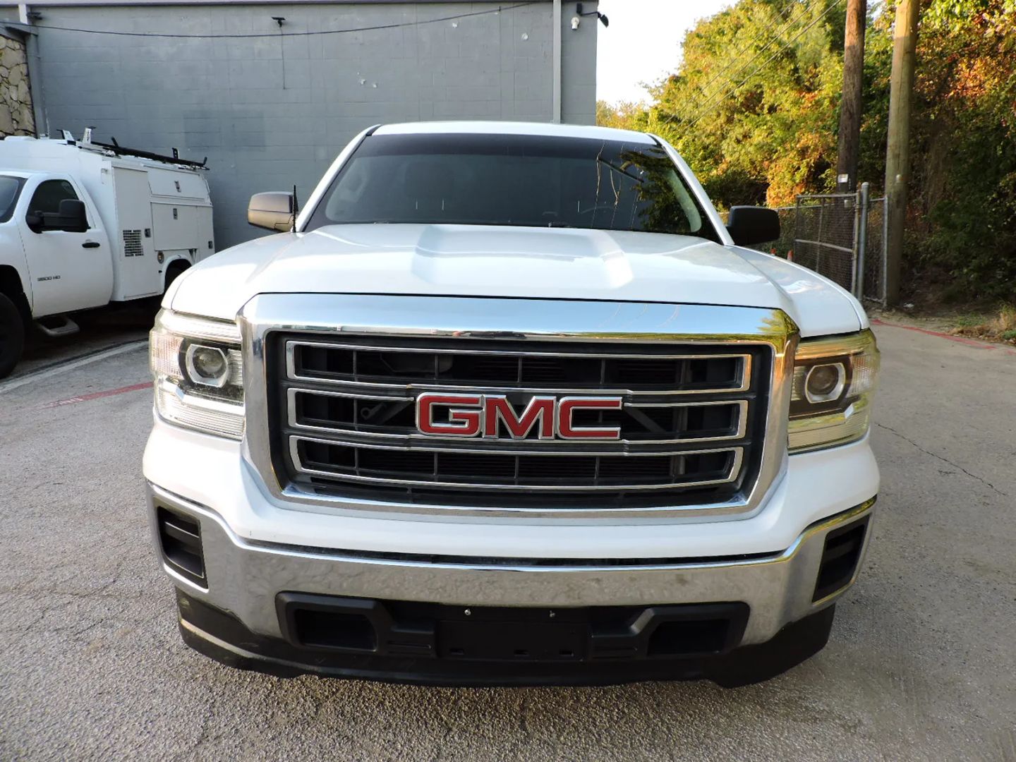 gmc sierra 1500 2015 1GTN1TEC7FZ902835 image gmc sierra 1500 2015 1GTN1TEC7FZ902835 image